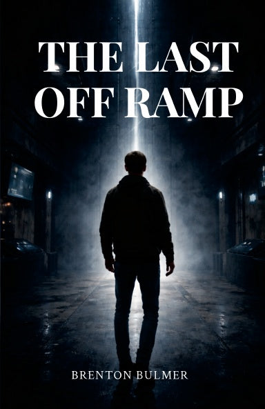 Book Cover Variant Thumbnail